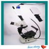 Digital Video Jewelry Microscope