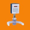 Digital Viscometer