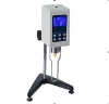 Digital Viscometer