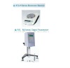 Digital Viscometer