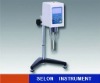 Digital Viscometer