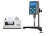 Digital Viscometer NDJ-8S laboratory