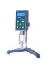 Digital Viscometer SNB-2 laboratory