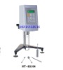 Digital Viscosity Tester