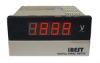 Digital Voltage Meter, Digital Voltmeter , Voltage Panel Meter , Measuring DC Voltage ,48*96mm ( IBEST)