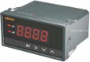 Digital Voltage Panel Meter (DP3)