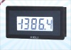 Digital Voltage meter LCD Display