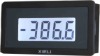 Digital Voltmeter LCD display DC5V power supply