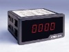 Digital Voltmeter Meter output BCD code