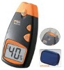 Digital WOOD Moisture meter MD814 (4 Pins)