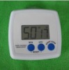 Digital Water-proof Timer