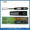 Digital Waterproof BBQ Thermometer Fork (S-H04)