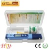 Digital Waterproof Wholsale LCD Display TDS Meter