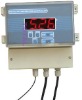 Digital Waterproof pH Controller