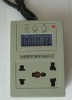 Digital Watt Meter ,Wattmeter PMC206