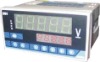 Digital Wattmeter