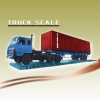 Digital Weigh bridge (Capacity:10t to 100t)