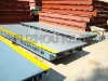 Digital Weighbridge