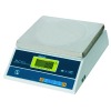 Digital Weighing Balance(1.5Kg~30Kg)