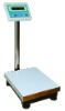 Digital Weighing Bench Scale
