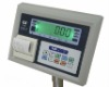 Digital Weighing Indicator