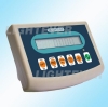 Digital Weighing Indicator(Precision 1/15000)