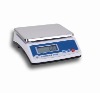 Digital Weighing Scale
