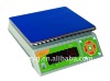 Digital Weighing Scale