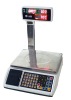 Digital Weighing Scale