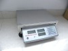 Digital Weighing Scale (water-proof scale)