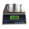 Digital Weighing Table Scale