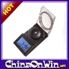 Digital Weight Balance Mini Pocket Scale 20g/0.001g