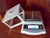 Digital Weight Scale