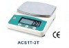 Digital Weight Scale