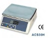 Digital Weight Scale