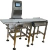 Digital Weight Sorter WS-N220 (10g-1kg)