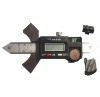 Digital Welding Seam Gauge