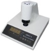 Digital Whiteness Meter (SBDY-1)