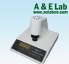 Digital Whiteness Meter (SBDY-1)