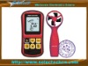 Digital Wind Speed Anemometer SE-8901