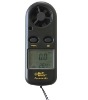 Digital Wind Speed Gauge Wind Sport Anemometer