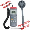 Digital Wind Speed Tester YH-625