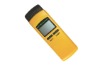 Digital Wood Moisture Meter