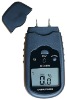 Digital Wood Moisture Meter