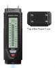 Digital Wood Moisture Meter EM4807