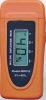 Digital Wood Moisture Meter,Moisture Meter MD816