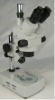 Digital Zoom Stereo Microscope XTL-3400