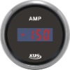 Digital ampere meter 150A