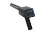 Digital and portable Radiation detector DH6000