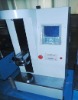 Digital automatic spring testimg machine